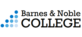 image of Barnes & Noble logo