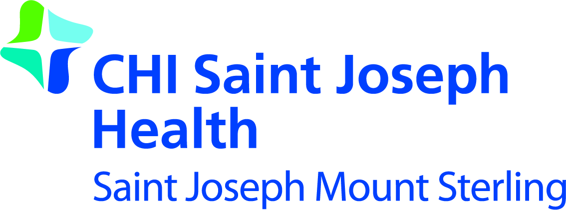 image of Saint Joseph Mount Sterling logo
