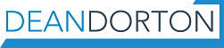 image of Dean Dorton logo