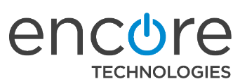 image of Encore Technologies logo