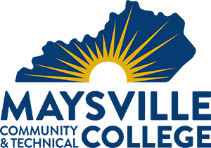 image of Maysville Community and Technical College logo