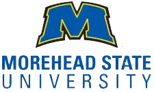 image of Morehead State University logo