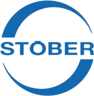 image of Stober Drive logo
